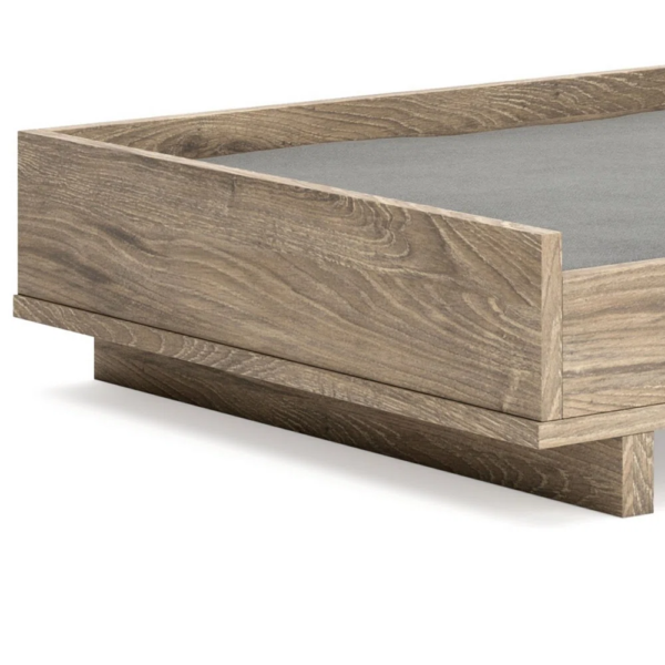 Cama Vitange Rovere para Mascotas - Imagen 5